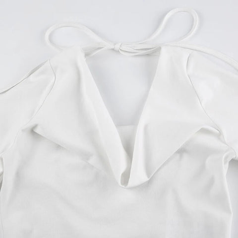 white-slash-neck-long-sleeve-slim-top-5