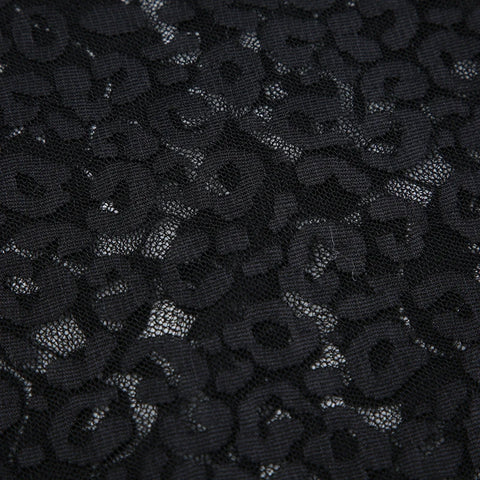 boho-asymmetrical-lace-patchwork-printed-maxi-skirt-7