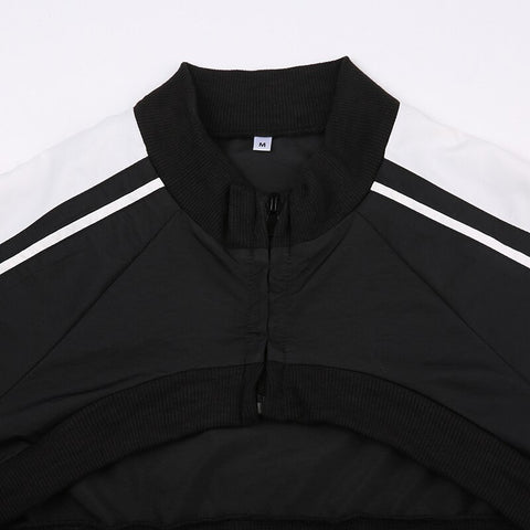 black-stripe-zip-up-super-short-top-6