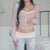 pink-knit-lace-trim-front-tie-up-top-2