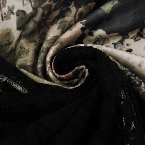 boho-asymmetrical-lace-patchwork-printed-maxi-skirt-10