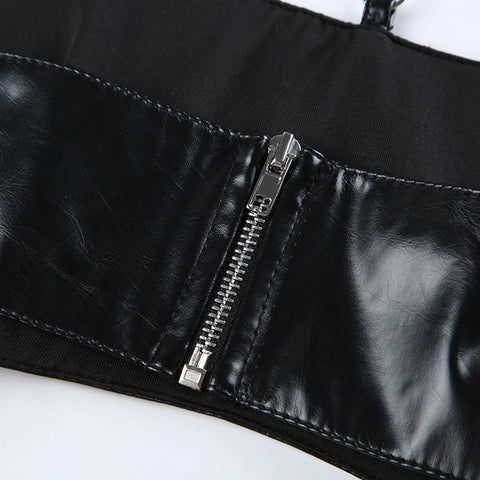 punk-halter-backless-metal-ring-off-shoulder-top-1-10