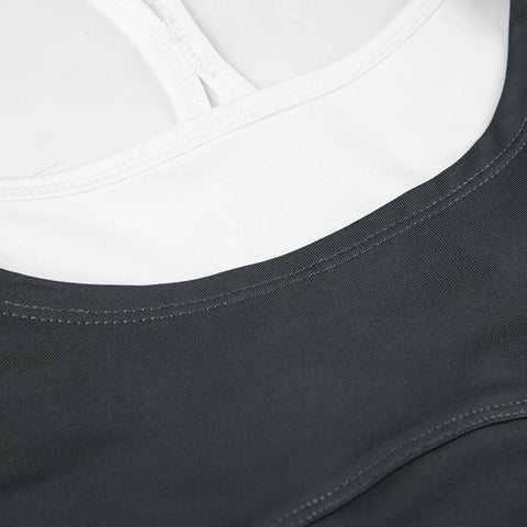 grey-halter-neck-sleeveless-sporty-jumpsuit-6