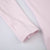cute-pink-fold-a-line-mini-dress-1-6