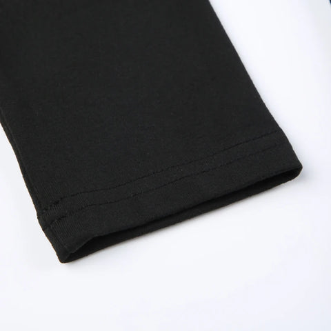 elegant-square-neck-long-sleeve-skinny-dress-5