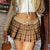 vintage-bow-low-rise-mini-pleated-skirt-3