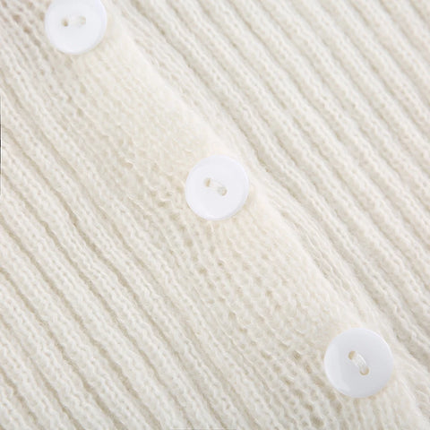 white-buttons-hollow-out-knit-sweater-10
