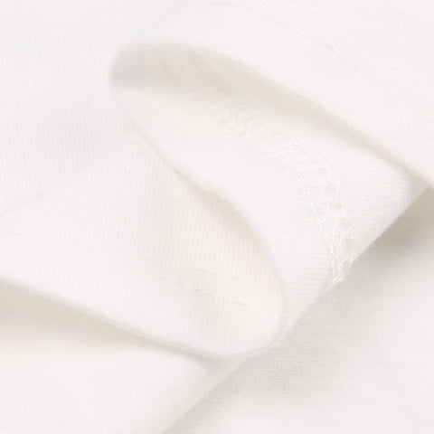 gothic-white-graphic-printing-cute-o-neck-top-8