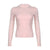 pink-round-neck-long-sleeves-top-2