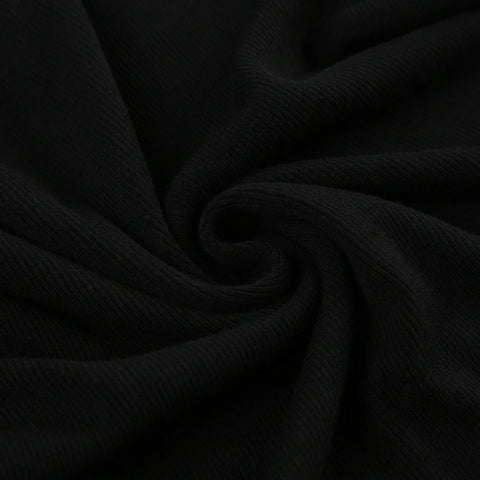 black-bow-lace-trim-frill-a-line-dress-11