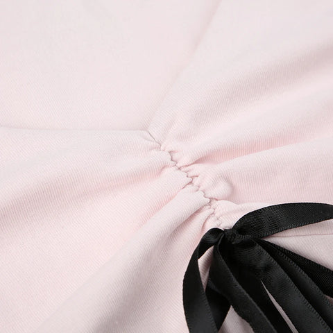 pink-sweet-stitch-front-tie-up-bow-top-6