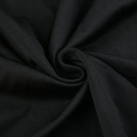 black-bow-lace-trim-letter-printed-top-10