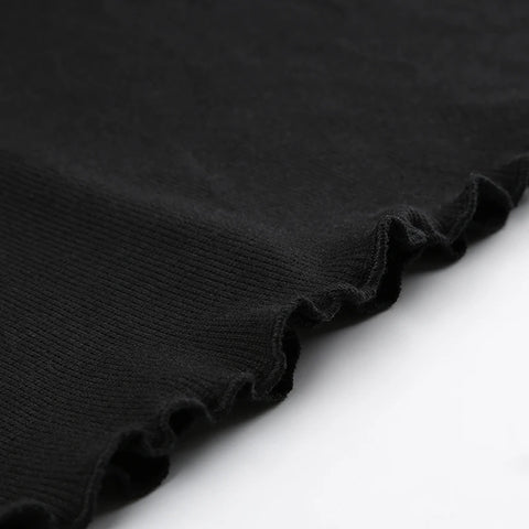 backless-flare-sleeve-knit-lace-up-dress-10