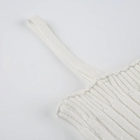 casual-white-strap-knitted-crop-top-7