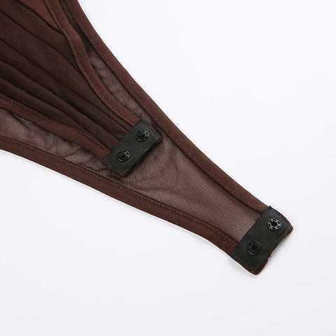 sexy-backless-mesh-see-through-bodysuit-10