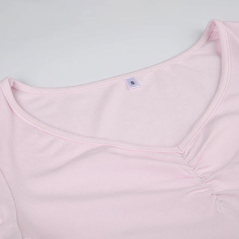 cute-pink-fold-a-line-mini-dress-1-5