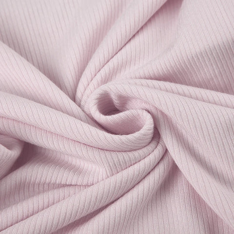 sweet-pink-lace-spliced-sleeveless-knit-top-10