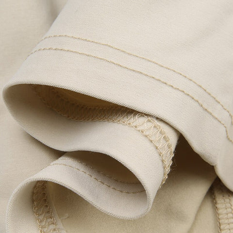 skin-strappy-sleeveless-skinny-crop-top-8