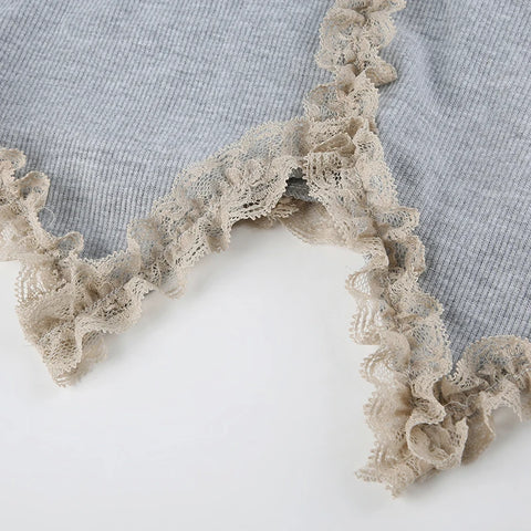 sweet-bow-long-sleeve-lace-spliced-top-8