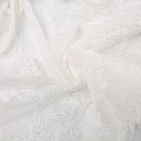 white-strapless-backless-sexy-lace-top-9