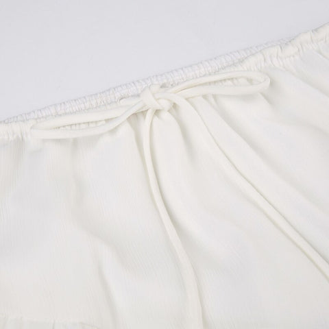 bohemian-irregular-white-side-slit-ruffles-patchwork-drawstring-long-skirt-6