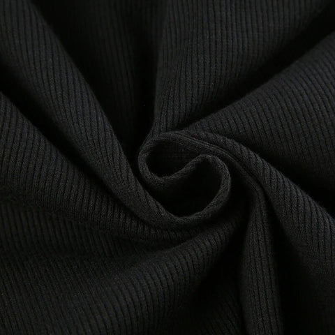 kawaii-knit-long-sleeve-frill-patches-embroidery-top-11