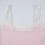 sweet-pink-lace-spliced-sleeveless-knit-top-5