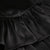 black-strap-folds-ruffles-double-layer-halter-mini-dress-6