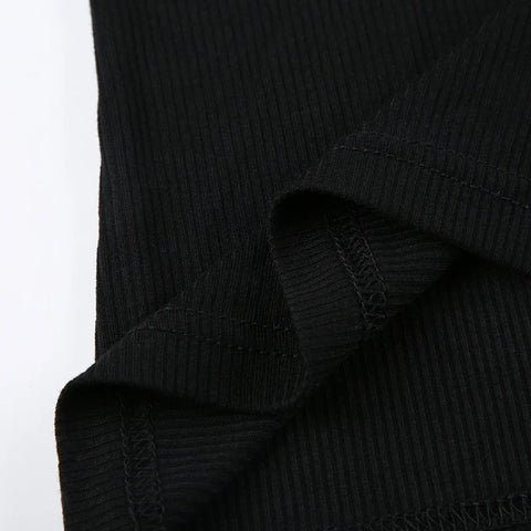 casual-v-neck-black-long-sleeve-top-7