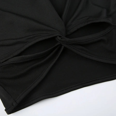 black-twisted-fold-long-sleeve-cropped-top-9