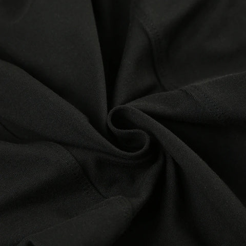 solid-spaghetti-strap-backless-one-piece-jumpsuit-12