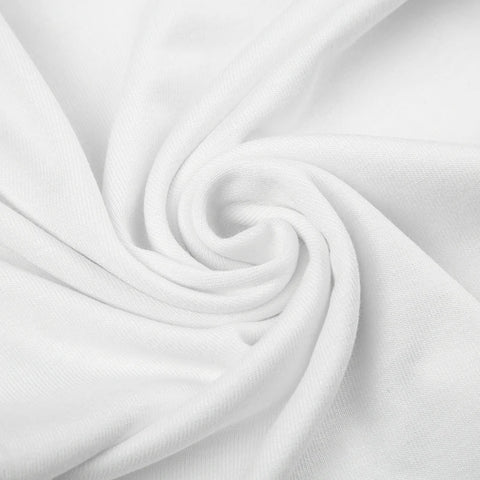 casual-square-neck-long-sleeves-top-8