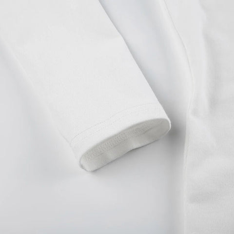 white-slash-neck-long-sleeve-slim-top-7
