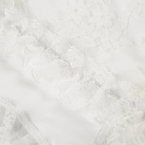 white-satin-lace-spliced-ruffles-crop-top-9