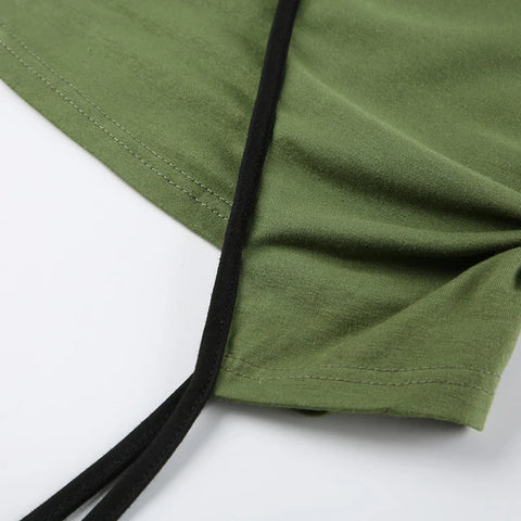 asymmetrical-folds-spliced-halter-neck-top-12