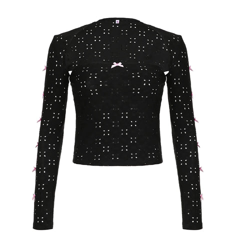 knit-two-pieces-bow-cropped-top-3