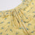 yellow-rufflesflowers-printed-mesh-dress-8