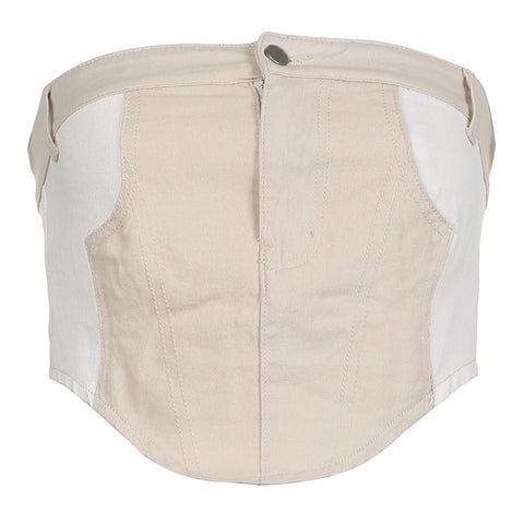 streetwear-cargo-style-strapless-summer-denim-mini-stitched-contrast-tube-top-1-5