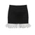 black-ruffles-lace-spliced-mini-skirt-4