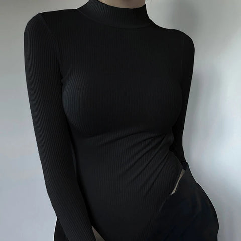 solid-backless-sexy-skinny-knit-bodysuit-4