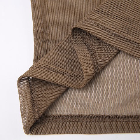 brown-letter-printed-mesh-see-through-top-6