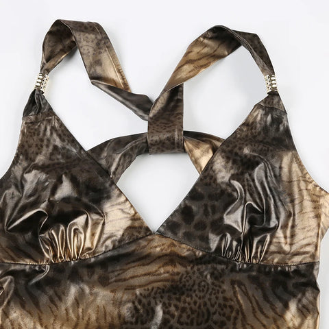 vintage-sexy-leopard-sleeveless-backless-top-5
