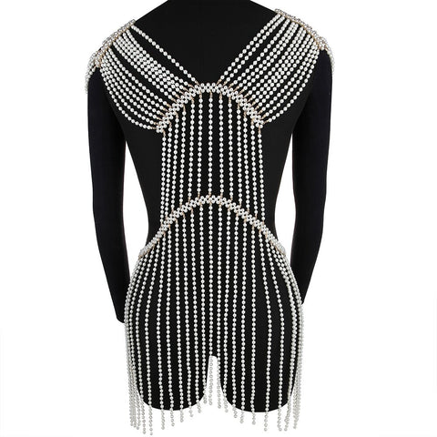 sexy-body-chain-bra-shawl-fashion-adjustable-shoulder-tassel-necklace-tops-chain-wedding-dress-jewelry-2