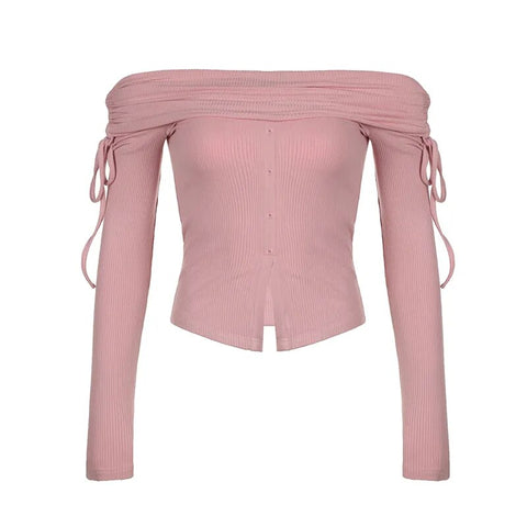 44344451563739|44344451596507|44344451662043