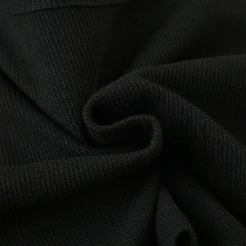 gothic-black-knit-tie-up-tank-crop-top-10