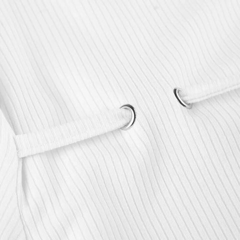 sweet-white-flare-sleeve-tie-up-bow-knit-top-6