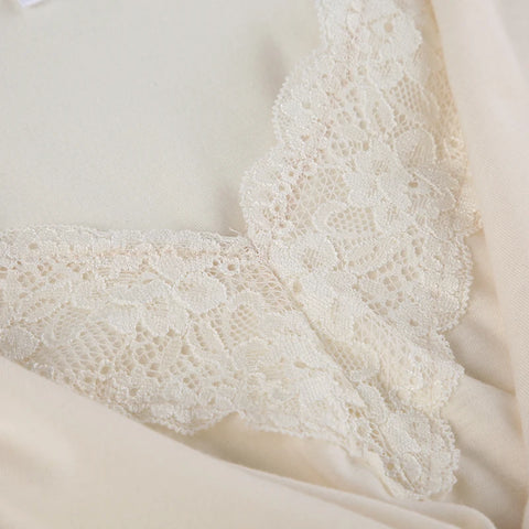 skin-folds-lace-trim-long-sleeve-top-9