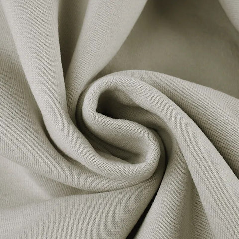 grey-printed-graphic-oversized-long-pullover-hoodie-10