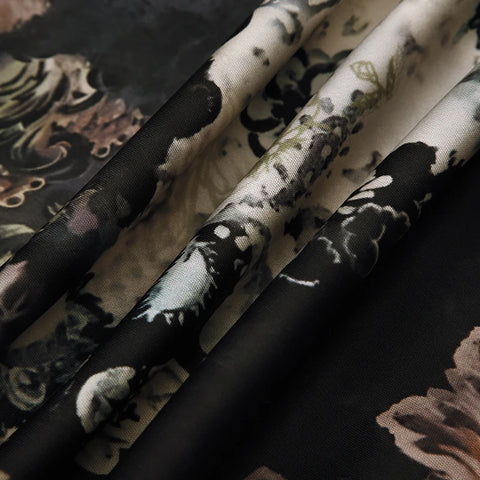 boho-asymmetrical-lace-patchwork-printed-maxi-skirt-9