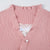 sweet-pink-knitted-lace-patched-buttons-top-8